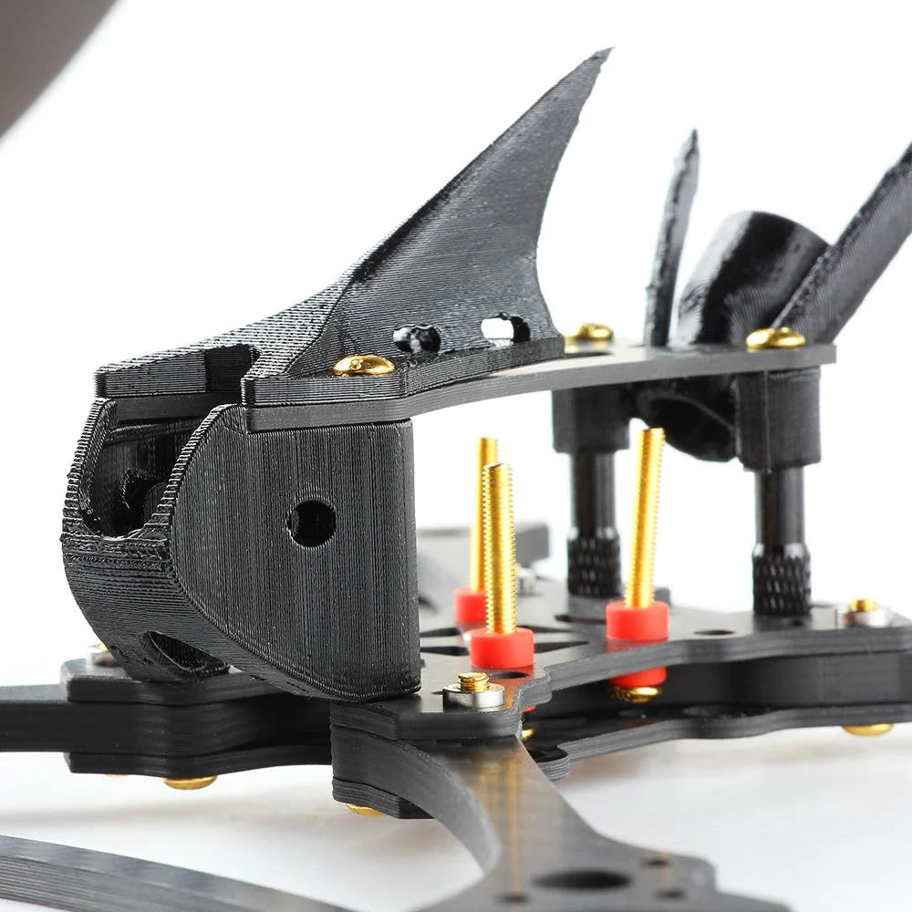hglrc-wind5-lite-true-x-frame-kit-5-inch-for-fpv-racing-drone-154306