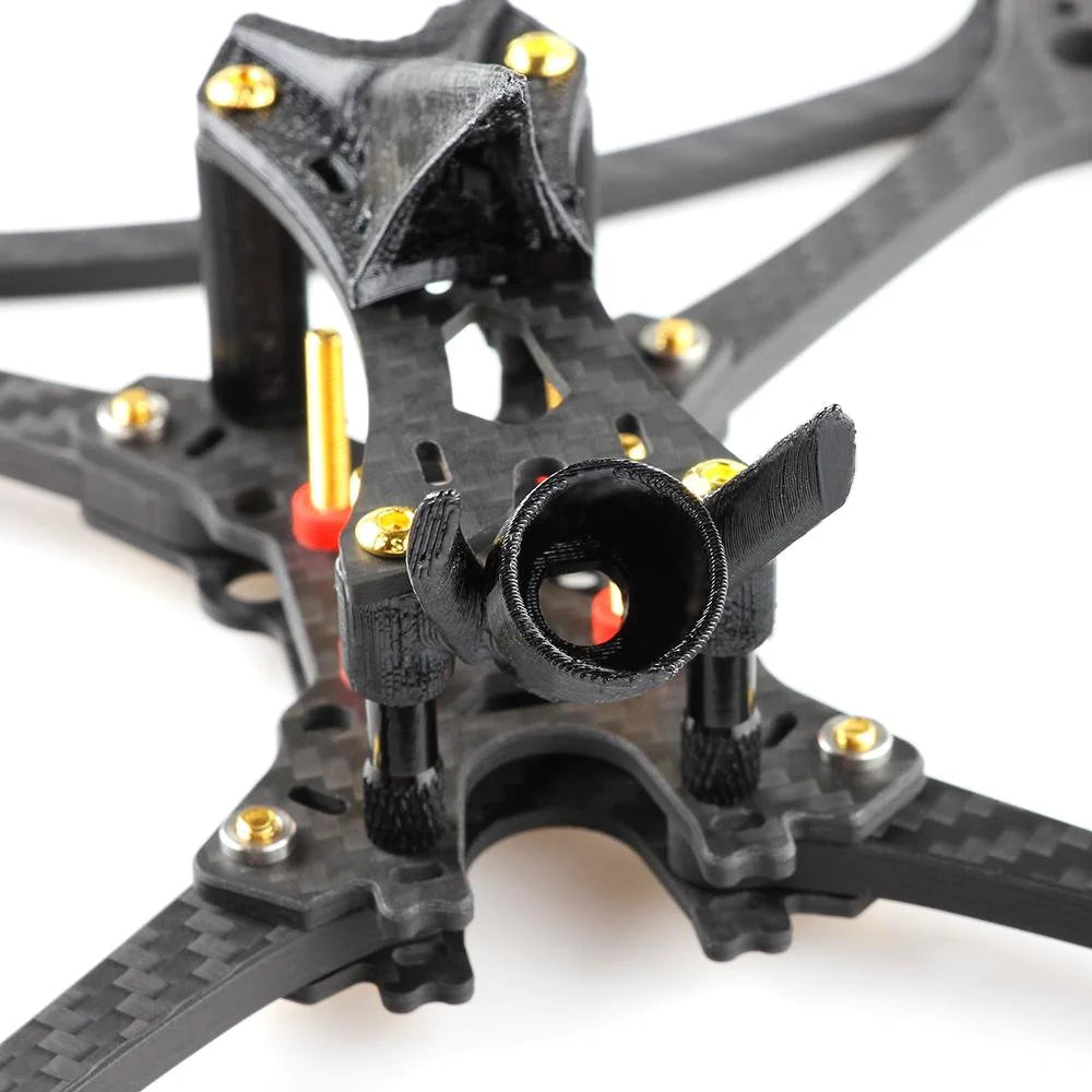 hglrc-wind5-lite-true-x-frame-kit-5-inch-for-fpv-racing-drone-895252