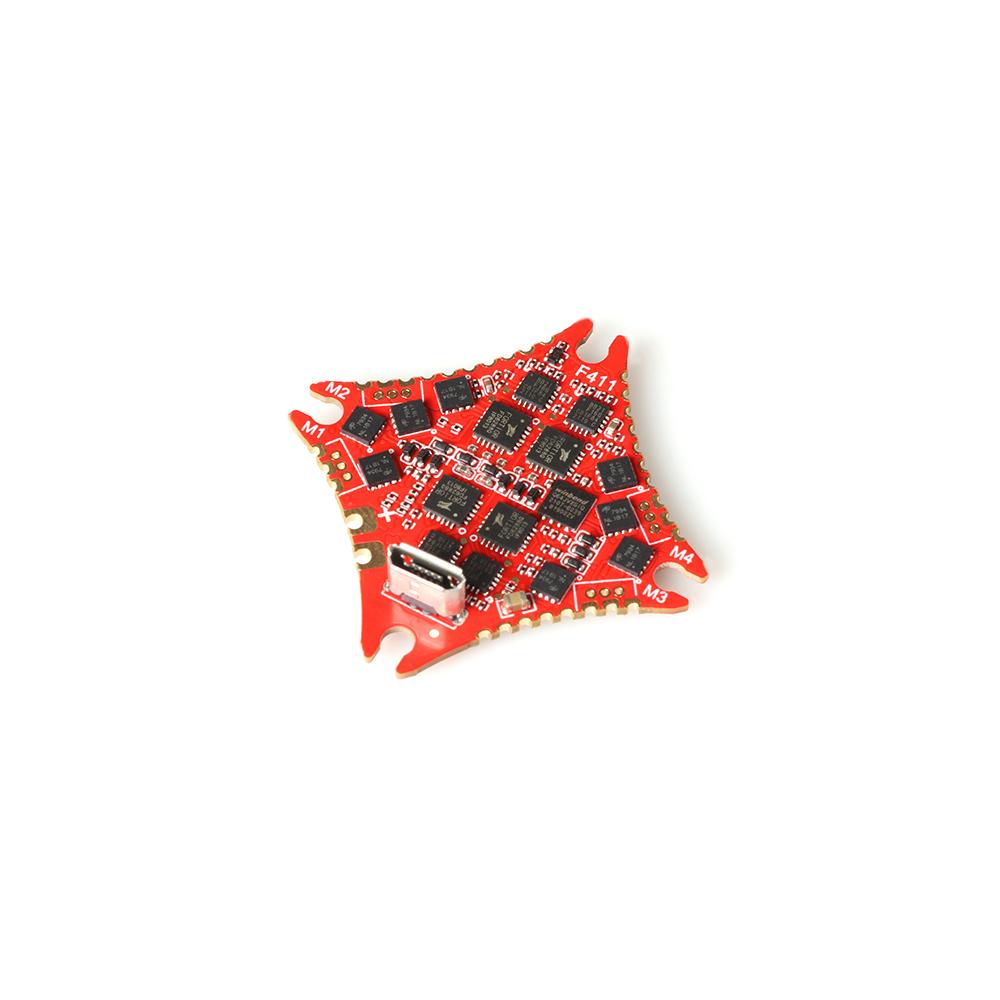 hglrc-zeus10-aio-fpv-racing-drone-2-6s-f411-flight-controller-10a-bl-s-4in1-esc-180077