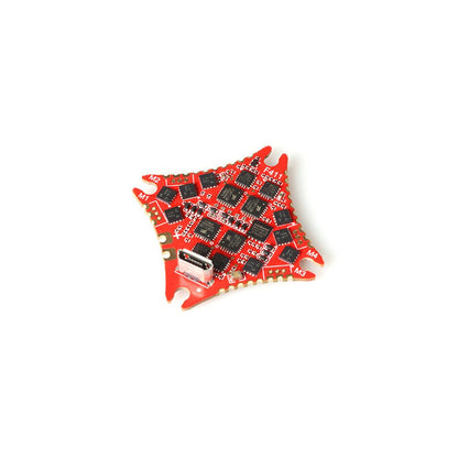 hglrc-zeus10-aio-fpv-racing-drone-2-6s-f411-flight-controller-10a-bl-s-4in1-esc-180077