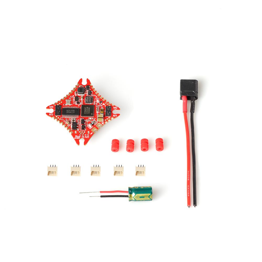 hglrc-zeus10-aio-fpv-racing-drone-2-6s-f411-flight-controller-10a-bl-s-4in1-esc-377083
