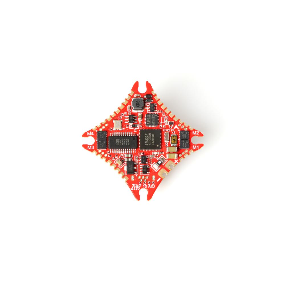 hglrc-zeus10-aio-fpv-racing-drone-2-6s-f411-flight-controller-10a-bl-s-4in1-esc-666635