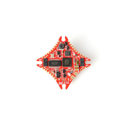 hglrc-zeus10-aio-fpv-racing-drone-2-6s-f411-flight-controller-10a-bl-s-4in1-esc-666635