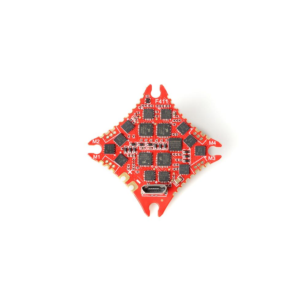 hglrc-zeus10-aio-fpv-racing-drone-2-6s-f411-flight-controller-10a-bl-s-4in1-esc-831048
