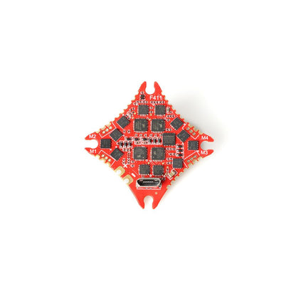 hglrc-zeus10-aio-fpv-racing-drone-2-6s-f411-flight-controller-10a-bl-s-4in1-esc-831048