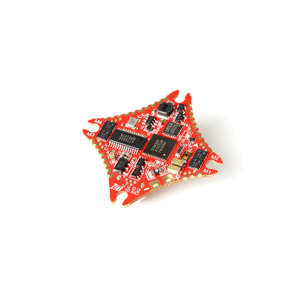 hglrc-zeus10-aio-fpv-racing-drone-2-6s-f411-flight-controller-10a-bl-s-4in1-esc-851337