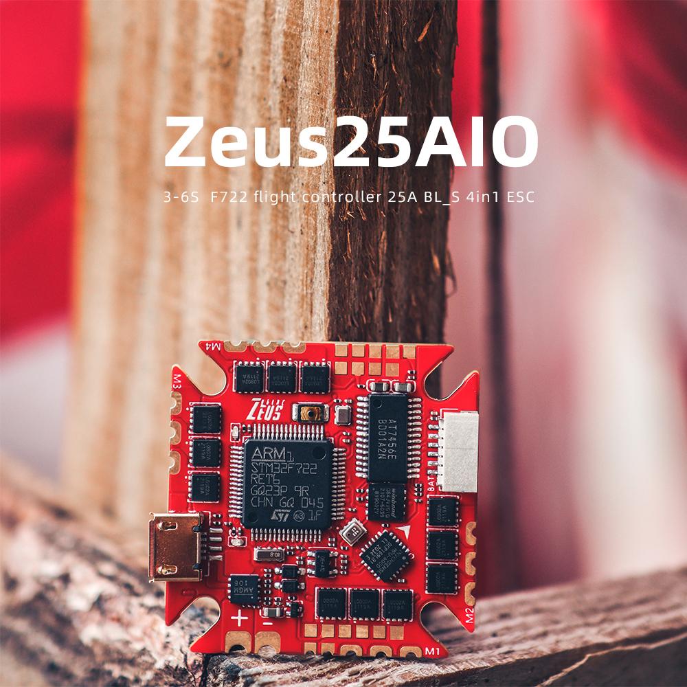 hglrc-zeus25-v2-aio-fpv-racing-drone-3-6s-f722-flight-controller-25a-bl-s-4in1-esc-256683