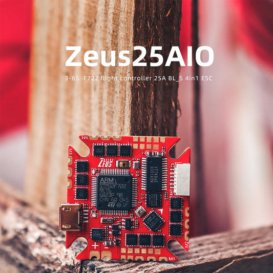 hglrc-zeus25-v2-aio-fpv-racing-drone-3-6s-f722-flight-controller-25a-bl-s-4in1-esc-256683