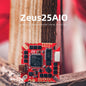 hglrc-zeus25-v2-aio-fpv-racing-drone-3-6s-f722-flight-controller-25a-bl-s-4in1-esc-256683