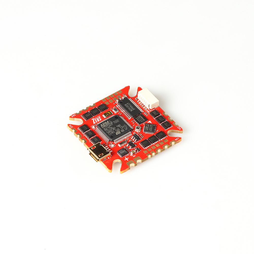 hglrc-zeus25-v2-aio-fpv-racing-drone-3-6s-f722-flight-controller-25a-bl-s-4in1-esc-321715
