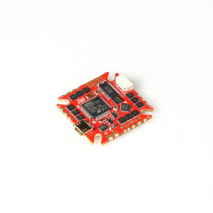 hglrc-zeus25-v2-aio-fpv-racing-drone-3-6s-f722-flight-controller-25a-bl-s-4in1-esc-321715