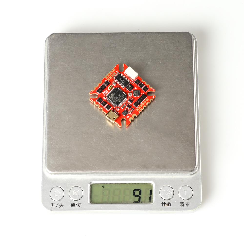 hglrc-zeus25-v2-aio-fpv-racing-drone-3-6s-f722-flight-controller-25a-bl-s-4in1-esc-365055