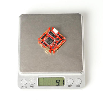 hglrc-zeus25-v2-aio-fpv-racing-drone-3-6s-f722-flight-controller-25a-bl-s-4in1-esc-365055