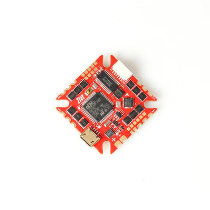 hglrc-zeus25-v2-aio-fpv-racing-drone-3-6s-f722-flight-controller-25a-bl-s-4in1-esc-566815