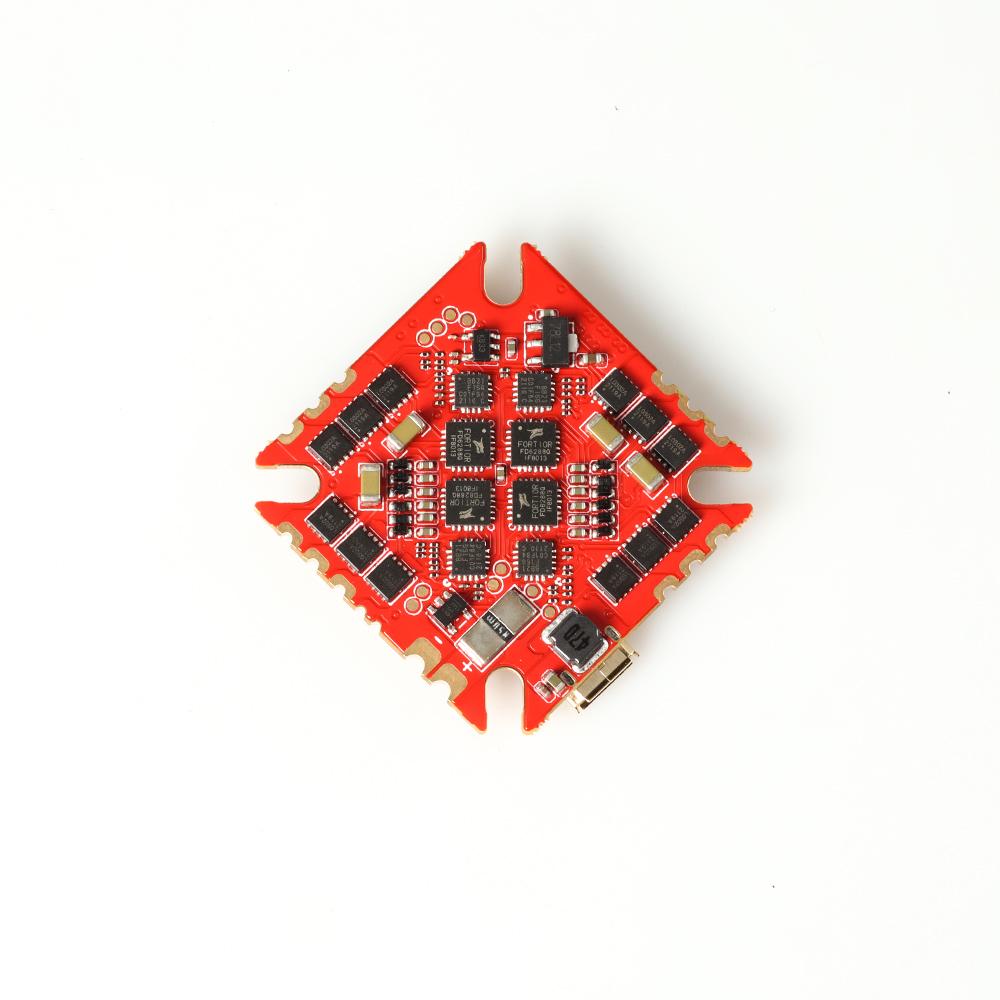 hglrc-zeus25-v2-aio-fpv-racing-drone-3-6s-f722-flight-controller-25a-bl-s-4in1-esc-712596