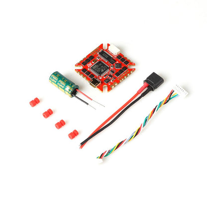 hglrc-zeus25-v2-aio-fpv-racing-drone-3-6s-f722-flight-controller-25a-bl-s-4in1-esc-924778