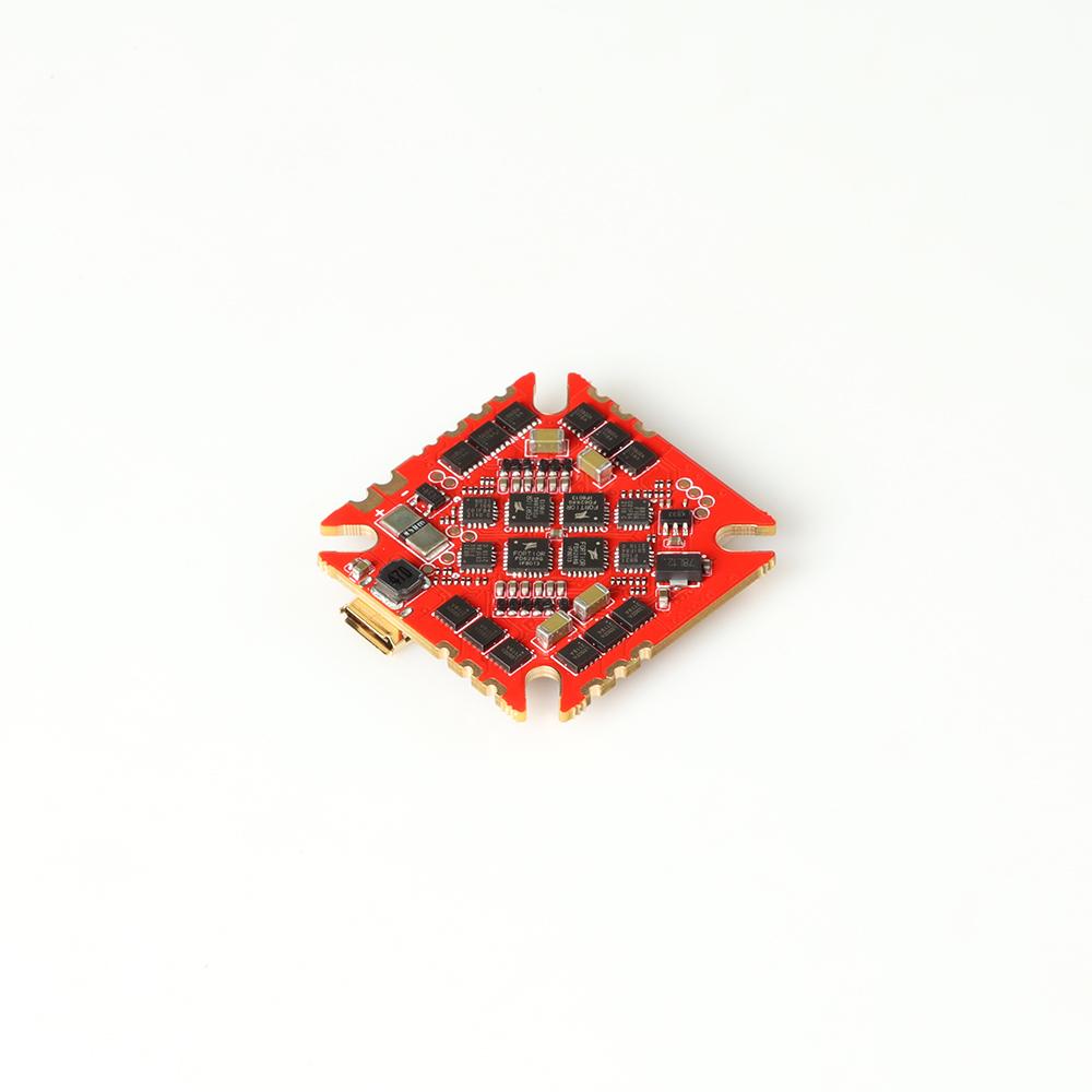 hglrc-zeus25-v2-aio-fpv-racing-drone-3-6s-f722-flight-controller-25a-bl-s-4in1-esc-927662
