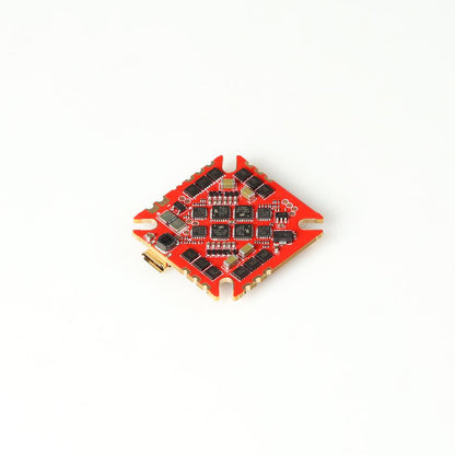 hglrc-zeus25-v2-aio-fpv-racing-drone-3-6s-f722-flight-controller-25a-bl-s-4in1-esc-927662