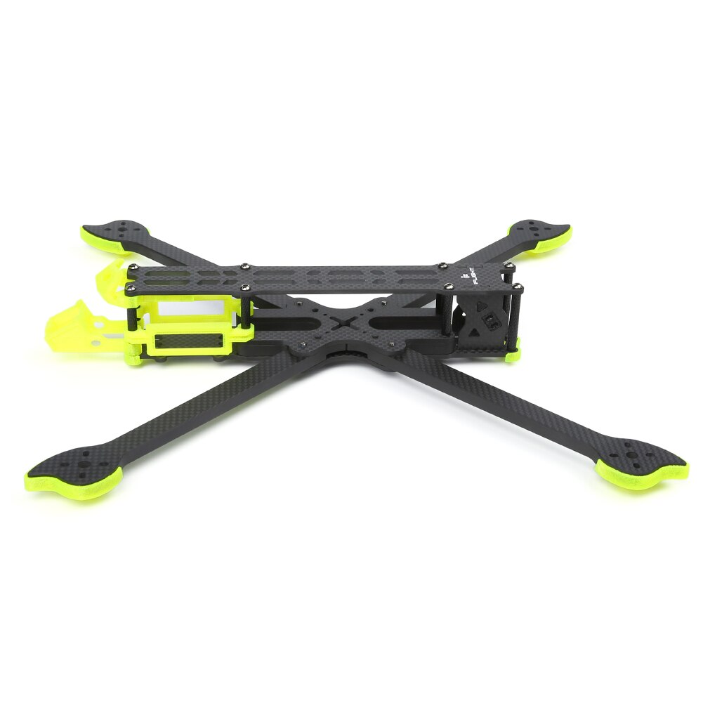 iFlight-XL8-V5-360mm-8inch-Long-Range-FPV-Frame-with-7mm-arm-compatible-with-8inch-propeller-1