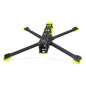 iFlight-XL8-V5-360mm-8inch-Long-Range-FPV-Frame-with-7mm-arm-compatible-with-8inch-propeller