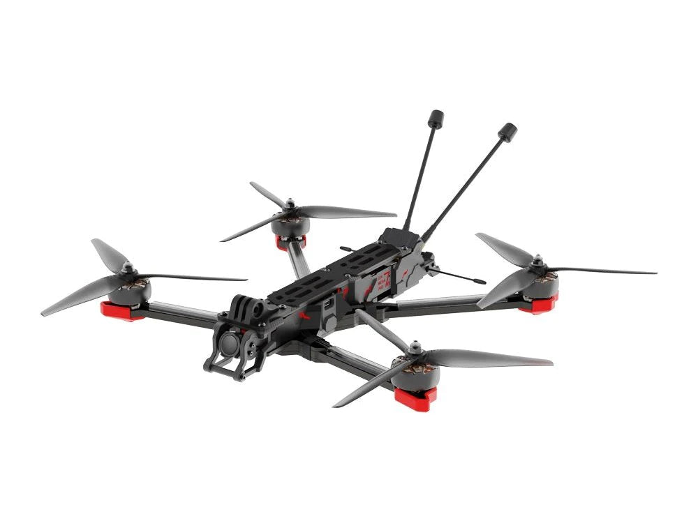iFlight_Chimera_7_Pro_V2_6S_HD_DJI_O3_Air_Unit_2