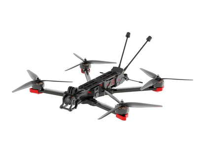 iFlight_Chimera_7_Pro_V2_6S_HD_DJI_O3_Air_Unit_2