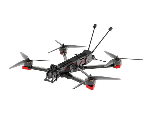 iFlight_Chimera_7_Pro_V2_6S_HD_DJI_O3_Air_Unit_2