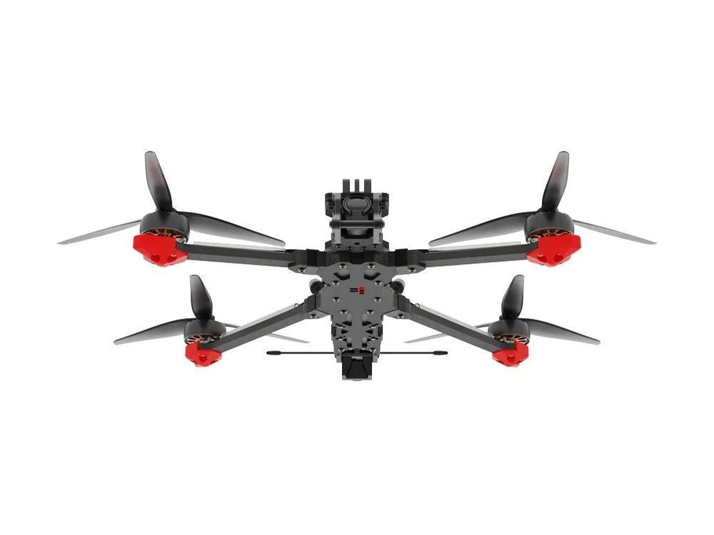 iFlight_Chimera_7_Pro_V2_6S_HD_DJI_O3_Air_Unit_7