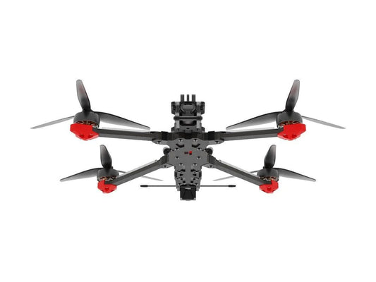 iFlight_Chimera_7_Pro_V2_6S_HD_DJI_O3_Air_Unit_7