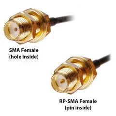 ipex-to-smarp-sma-female-adapter-extend-cable-connector-8cm-305743