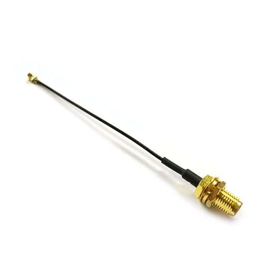 ipex-to-smarp-sma-female-adapter-extend-cable-connector-8cm-514114