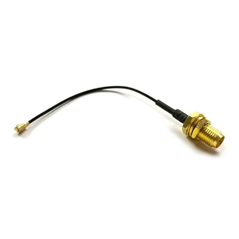 ipex-to-smarp-sma-female-adapter-extend-cable-connector-8cm-780350