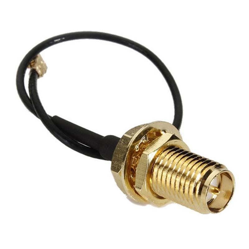 ipex-to-smarp-sma-female-adapter-extend-cable-connector-8cm-911703