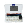 kit-of-140-jst-sh10mm-connectors-with-15cm-cables-and-clamp-1