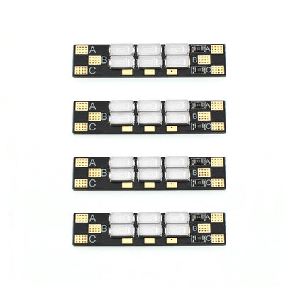 led-race-wire-gaine-thermoretractable-4pcs-ninjatech