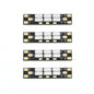 led-race-wire-gaine-thermoretractable-4pcs-ninjatech