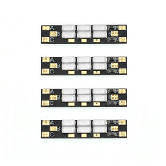 led-race-wire-gaine-thermoretractable-4pcs-ninjatech