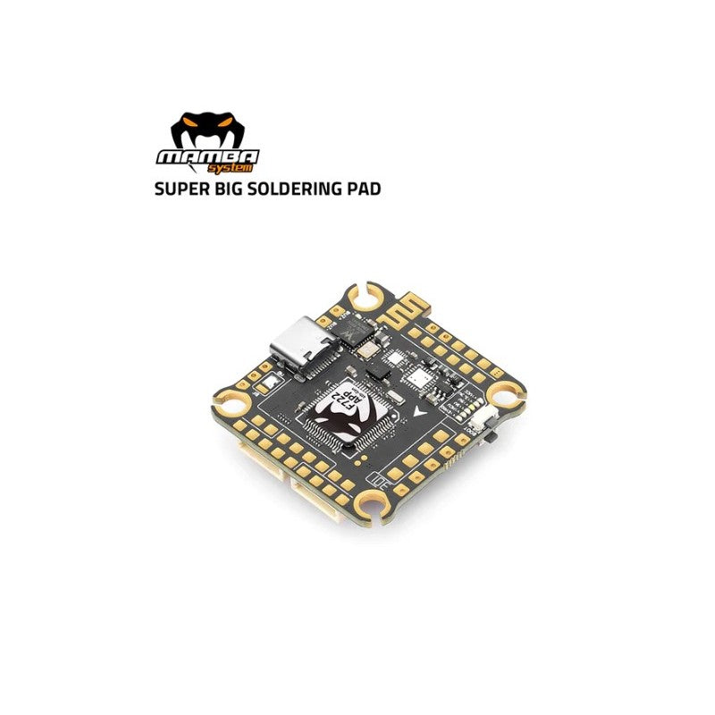 mamba-mk4-f722-app-flight-controller-mpu6000-by-diatone (1)