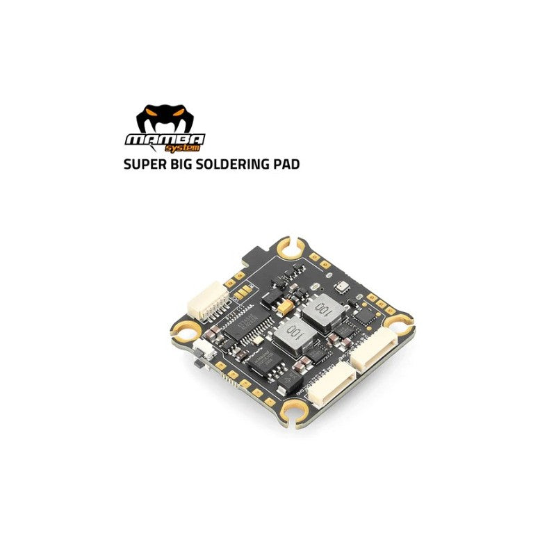 mamba-mk4-f722-app-flight-controller-mpu6000-by-diatone (3)