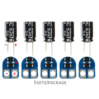 matek-voltage-spikes-filter-xt60-tvs-pack-of-5-australia-mantisfpv-product-1