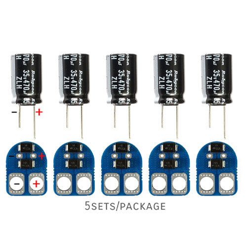 matek-voltage-spikes-filter-xt60-tvs-pack-of-5-australia-mantisfpv-product-1