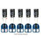 matek-voltage-spikes-filter-xt60-tvs-pack-of-5-australia-mantisfpv-product-1