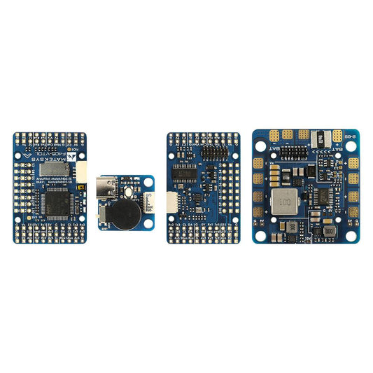 mateksys_f405-vtol_flight_controller_4
