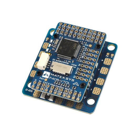 mateksys_f405-vtol_flight_controller_6