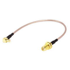 mmcx-to-sma-antenna-pigtail-cable-10cm-948082