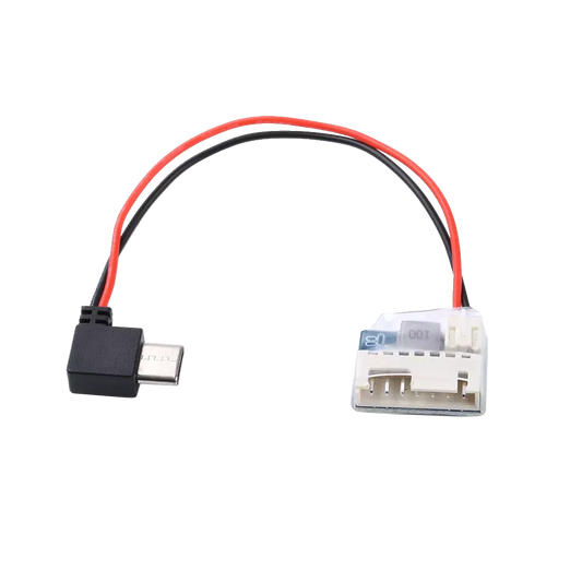 naked-gopro-power-cable