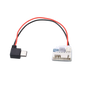 naked-gopro-power-cable