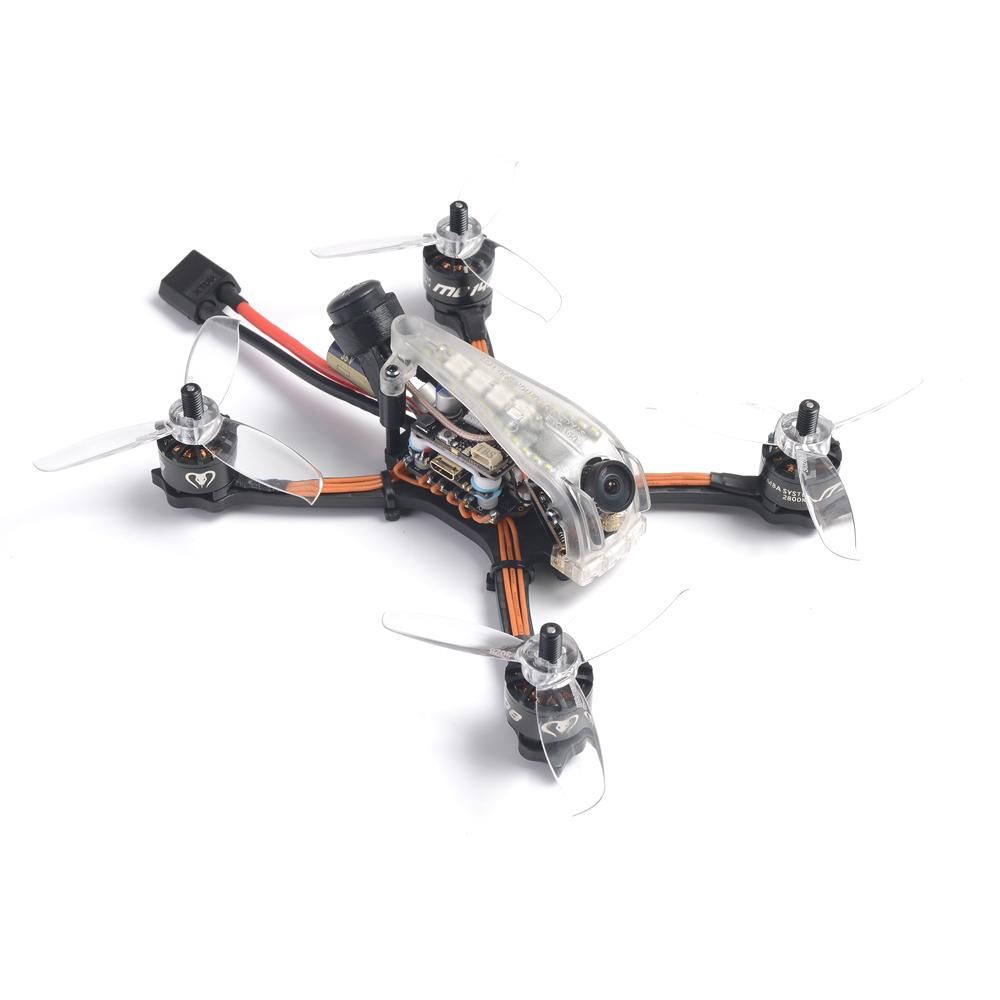 GT R369 SX 3INCH CRAZY RACING F7 MINI/ TBS/ 6S EDITION – Buzz Fpv