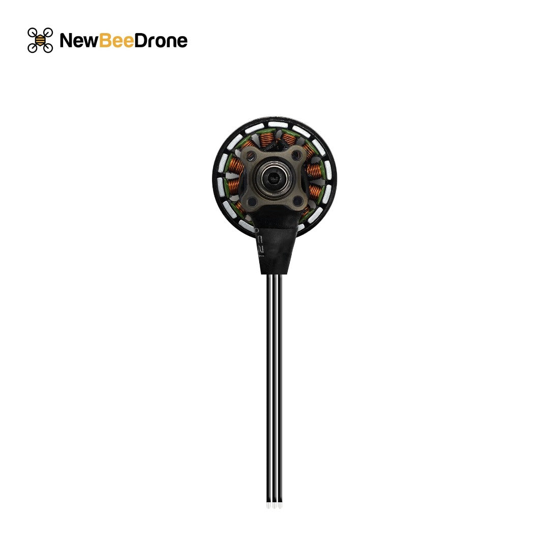 NewBeeDrone FLOW 2004 Motor Crazy Deal