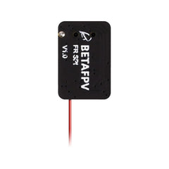 SPI Frsky Receiver